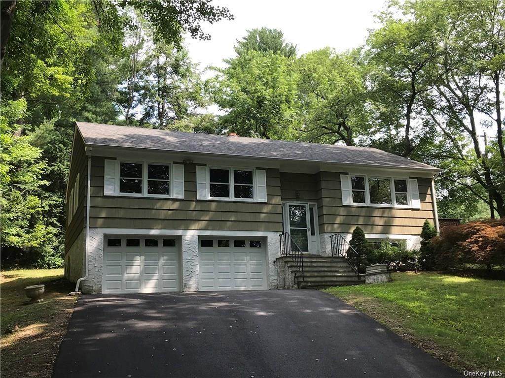 7 Gilbert Street - Photo 1