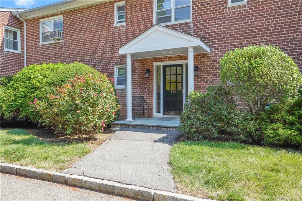 346 State Road - Photo 1
