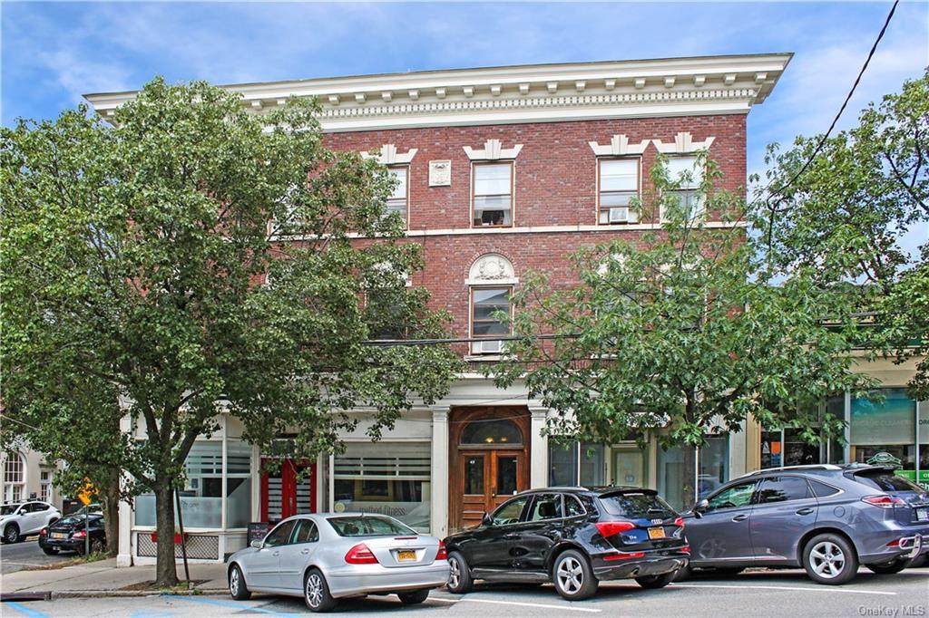 49 Main Street - Photo 1