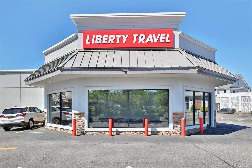 52 Route 59 - Photo 1