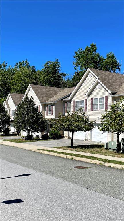 26 Horseshoe Way - Photo 1