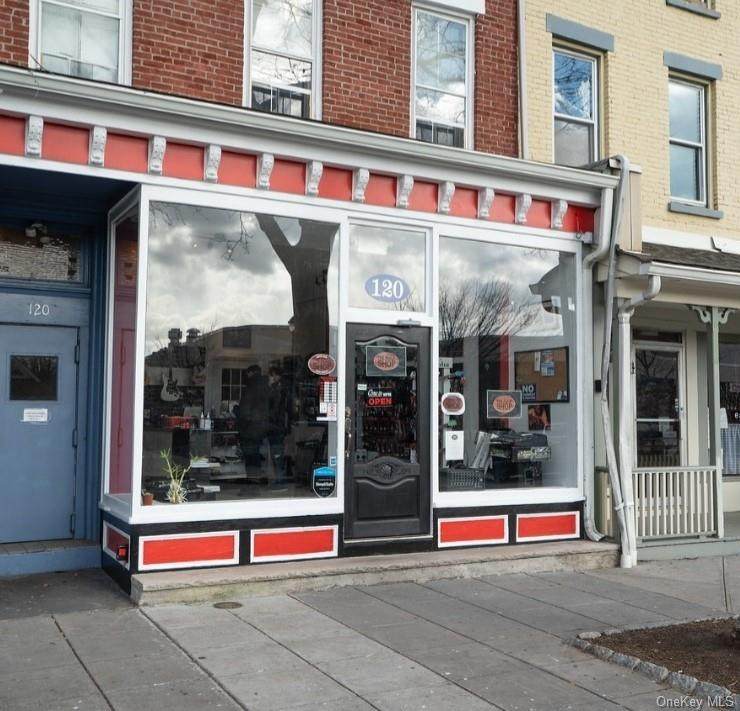 120 Main Street - Photo 1