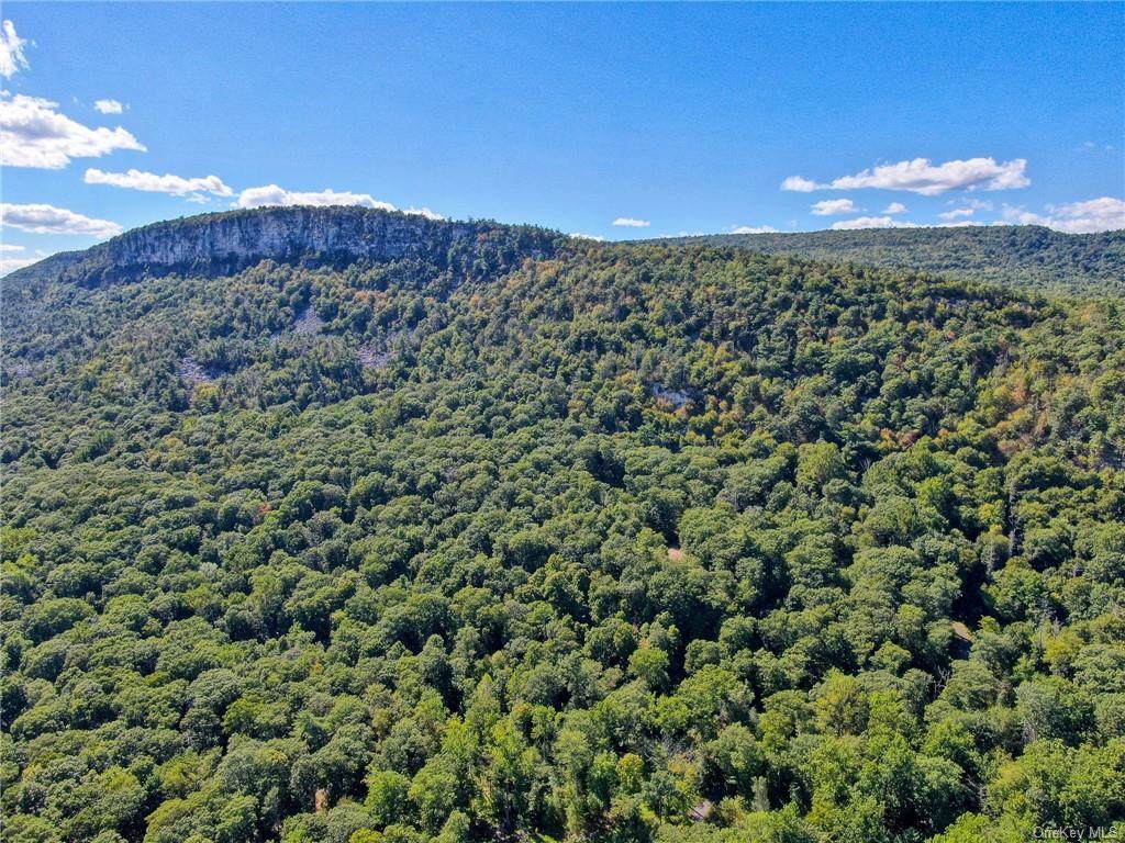 923 Mountain Road - Photo 1