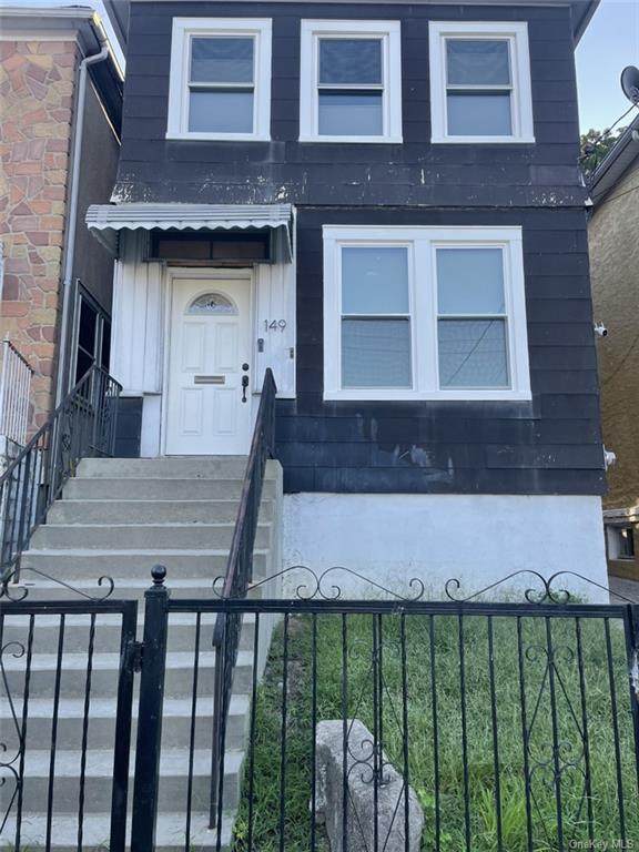 149 12th Avenue - Photo 1