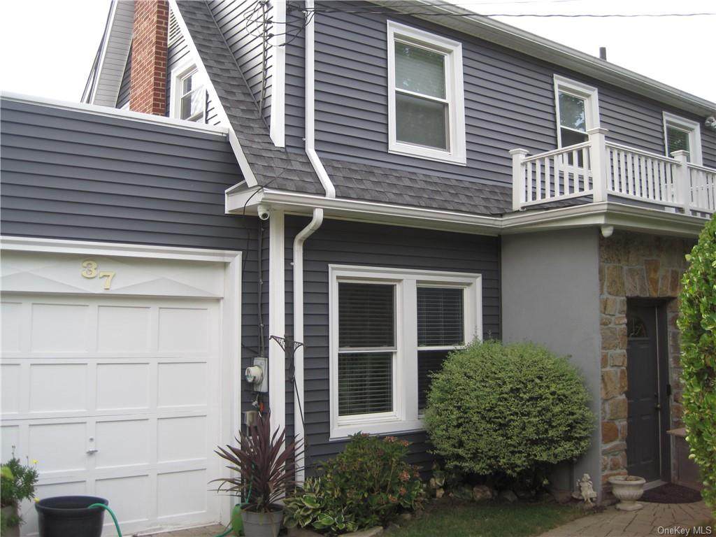 37 Fulling Avenue - Photo 1