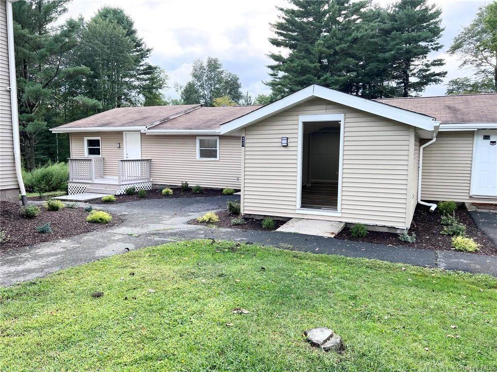 4927 State Route 55 - Photo 1