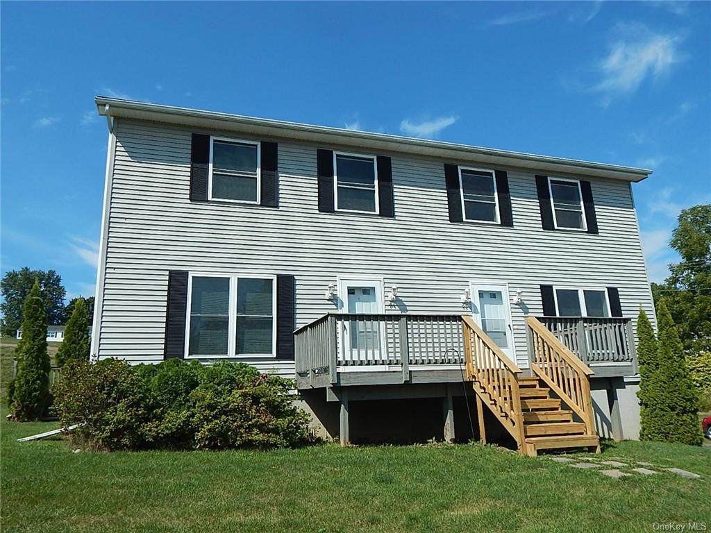 94 Grand Street - Photo 1