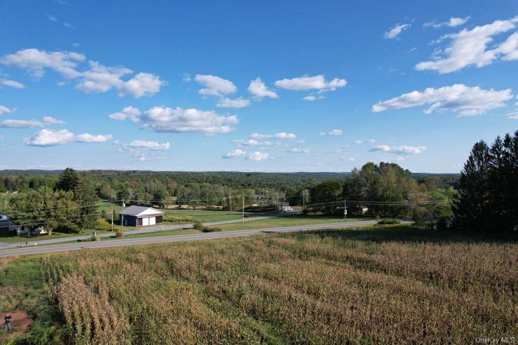 Short Cut Road - Photo 1