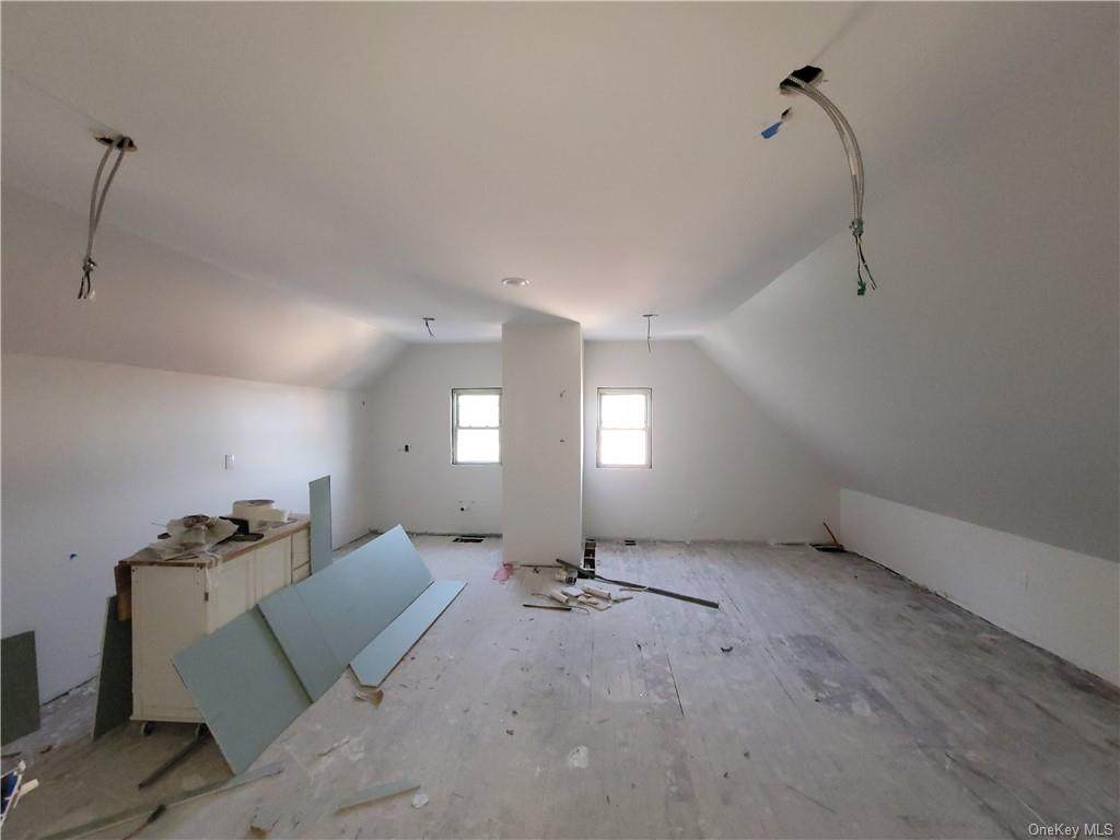 4256 Digney Avenue - Photo 1