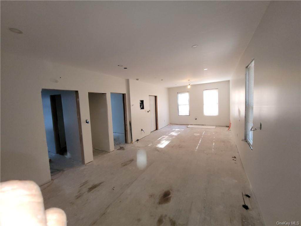 4256 Digney Avenue - Photo 1