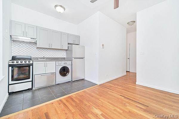 150 Manhattan Avenue - Photo 1