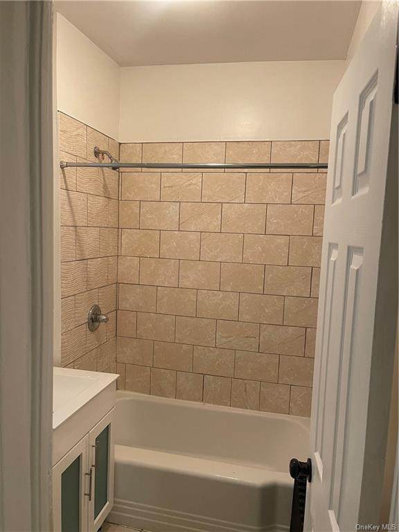 50 10th Avenue - Photo 1