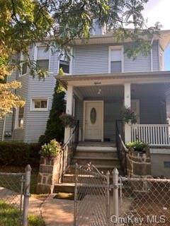 15 President Street - Photo 1
