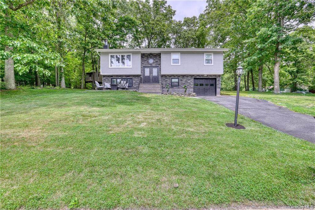 39 Wilson Road - Photo 1