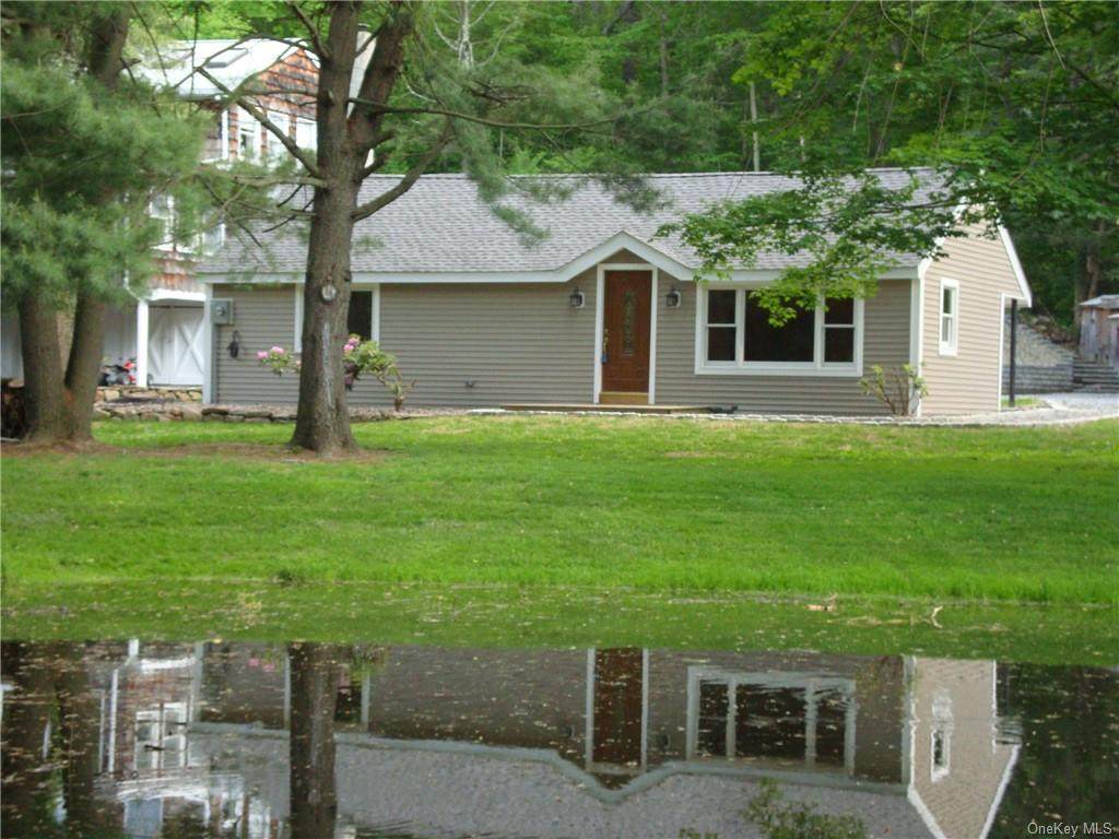 34 Wawayanda Road - Photo 1
