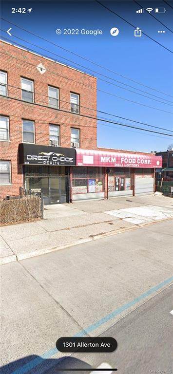 2700 Wilson Avenue - Photo 1