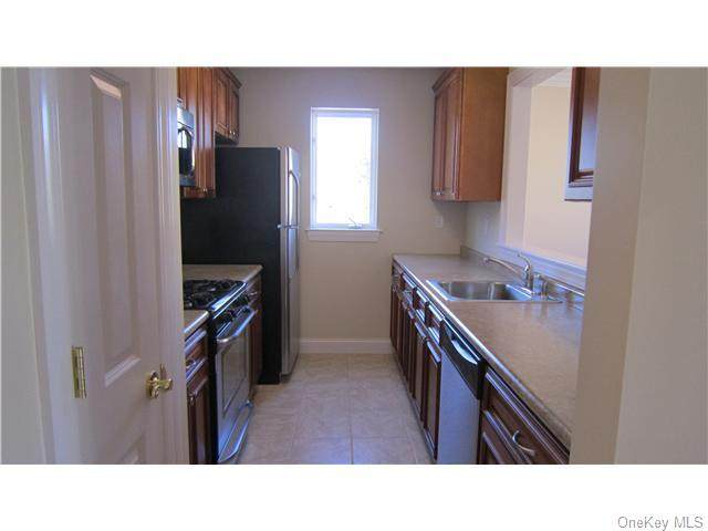 307 Tondo Circle - Photo 1