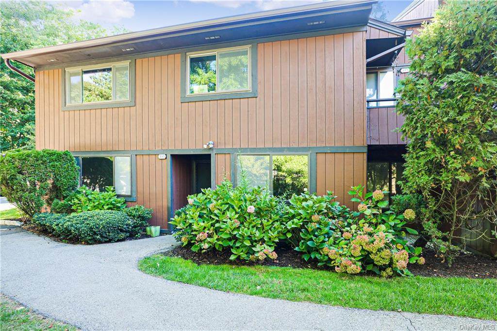 555 Martling Avenue - Photo 1