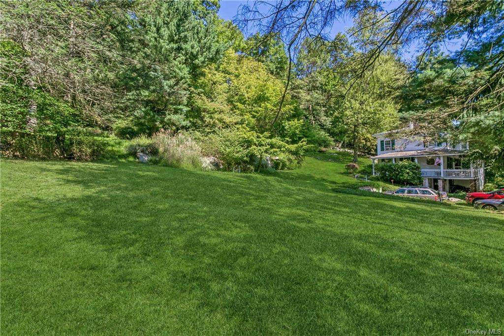 367 Mountain Road - Photo 1