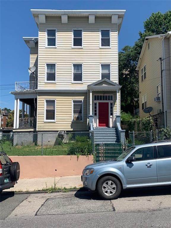 81 Ludlow Street - Photo 1