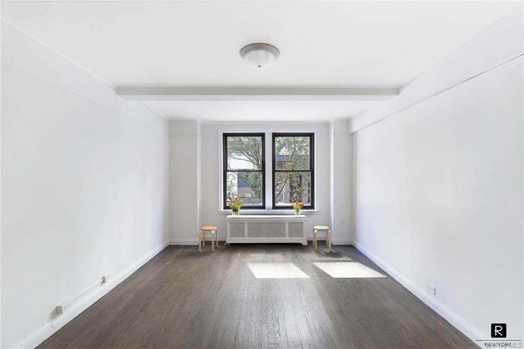 308 E 79th Street - Photo 1