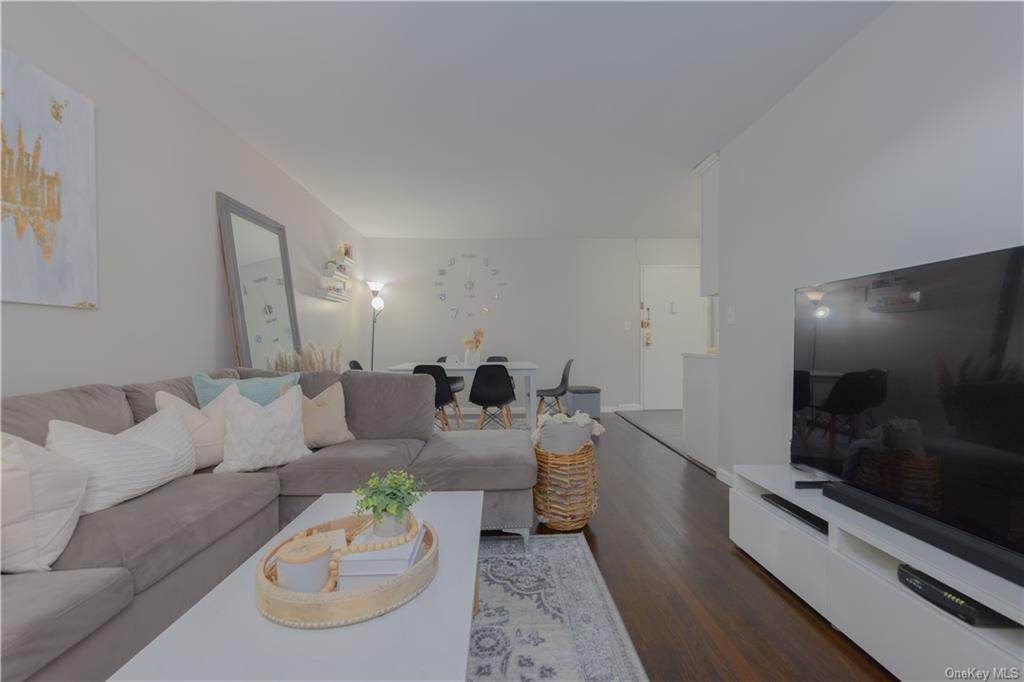 3 Remsen Road - Photo 1