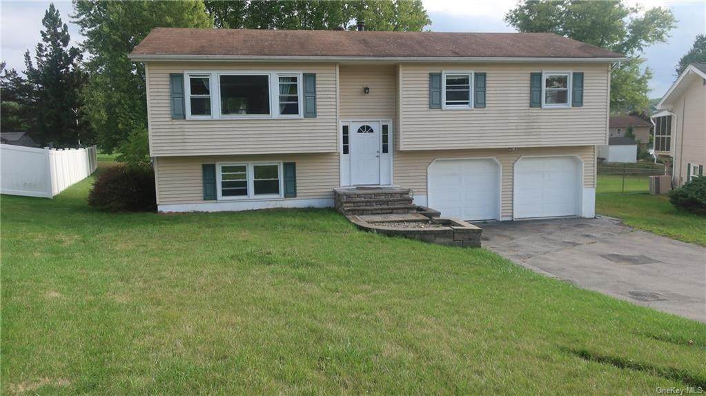 26 Letts Circle - Photo 1