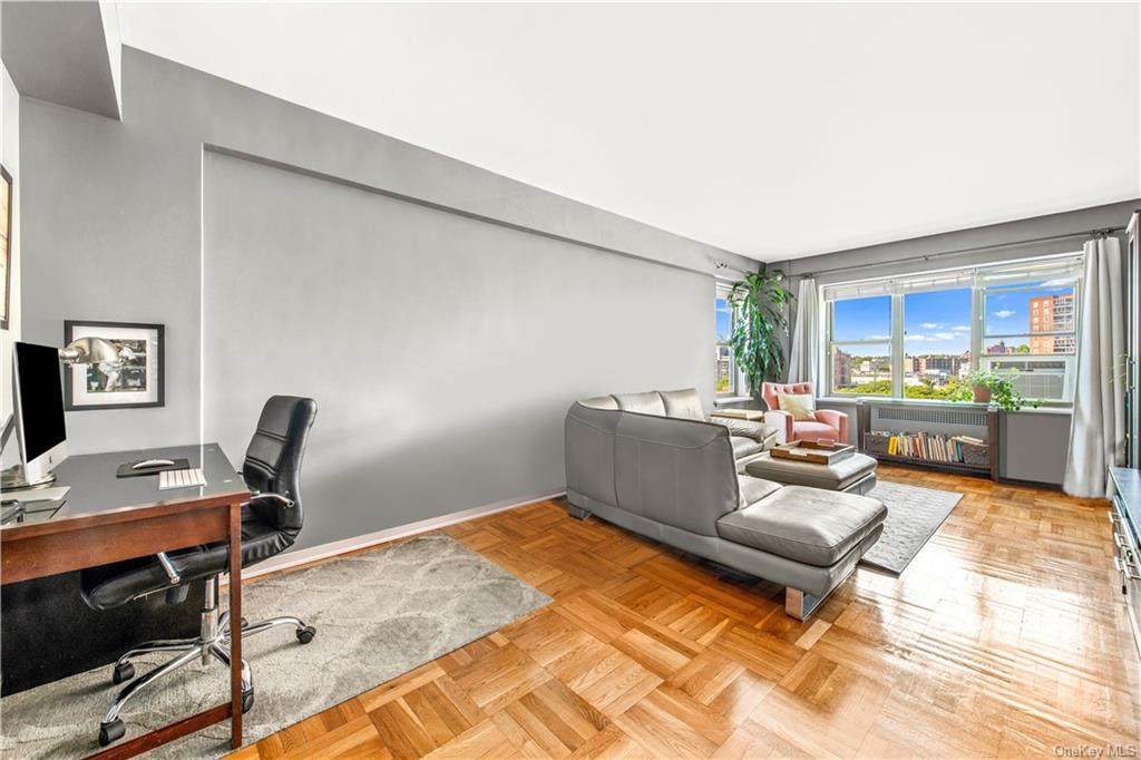 63-33 98 Place - Photo 1