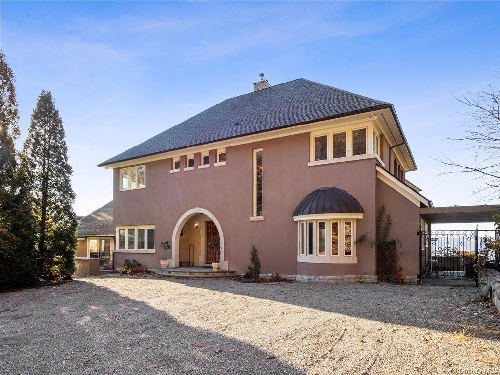 25 Denning Hill - Photo 1