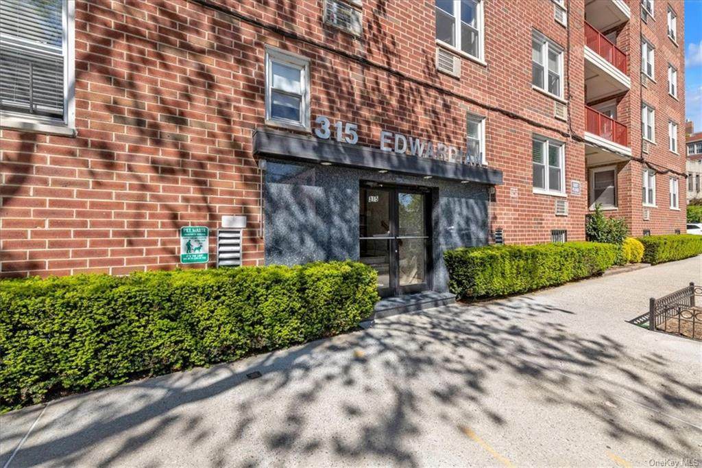 315 232nd Street - Photo 1