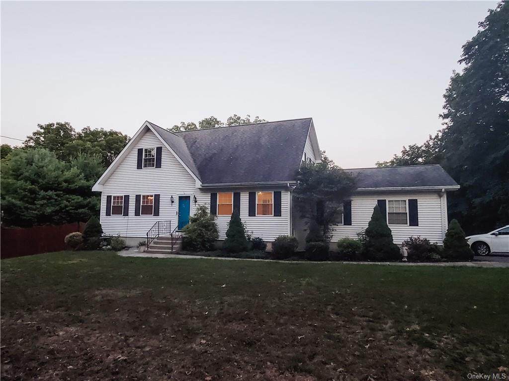 2785 Route 94 - Photo 1