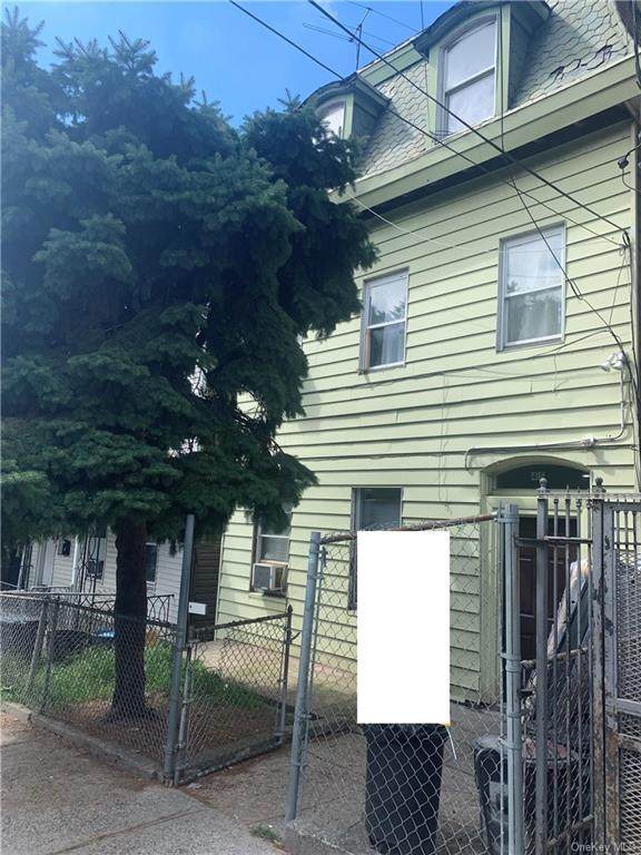 45 Linden Street - Photo 1