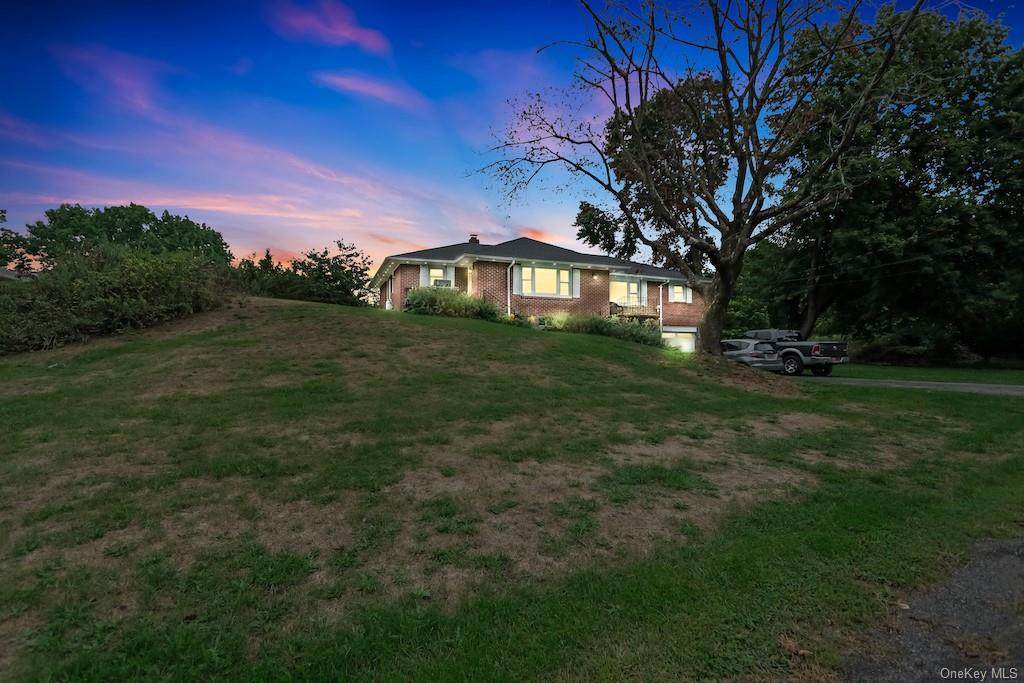 3 Hill Lane - Photo 1