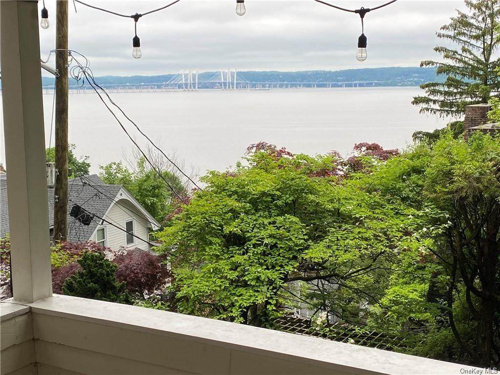 55 Upper Ritie Street - Photo 1