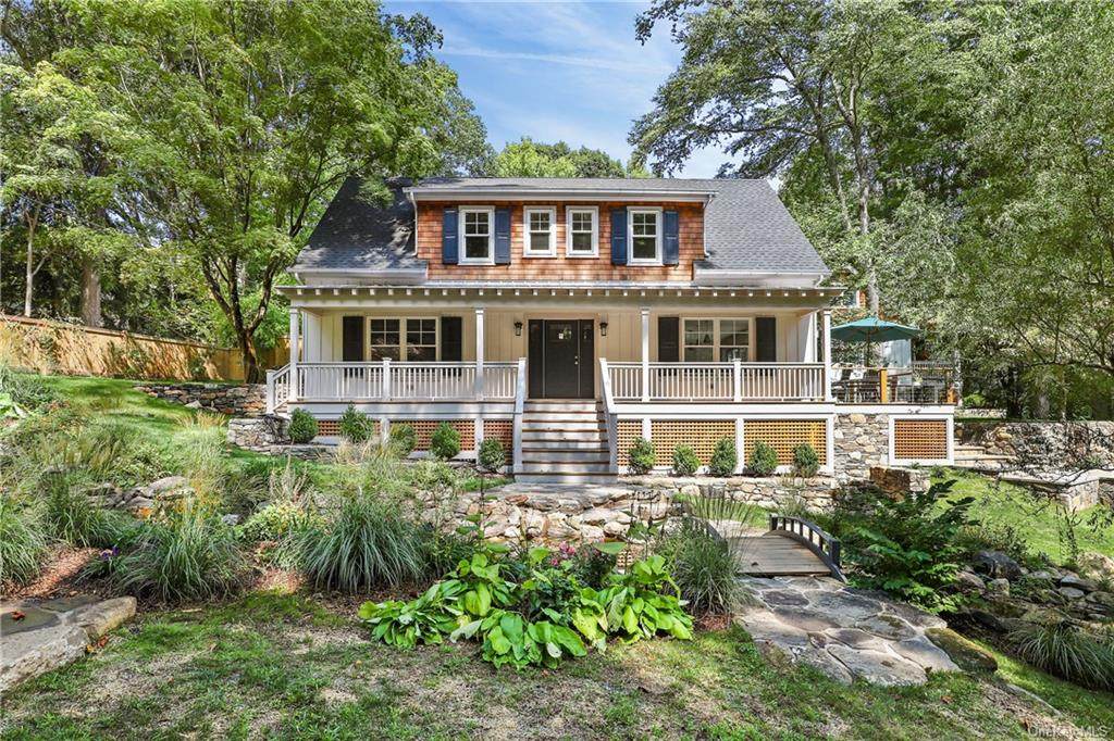 2 Mcmorrow Lane - Photo 1