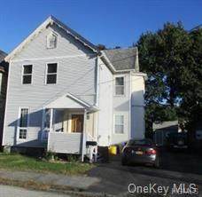 18 Washington Avenue - Photo 1