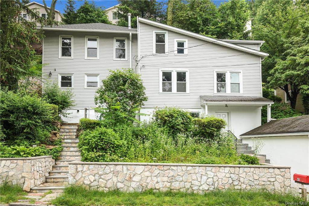 45 Euclid Avenue - Photo 1