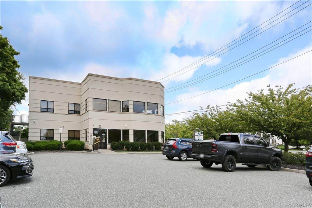 161 Route 59 - Photo 1