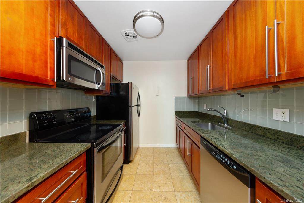 101 Chateau Rive - Photo 1
