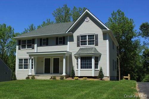 2220B Crompond Road - Photo 1