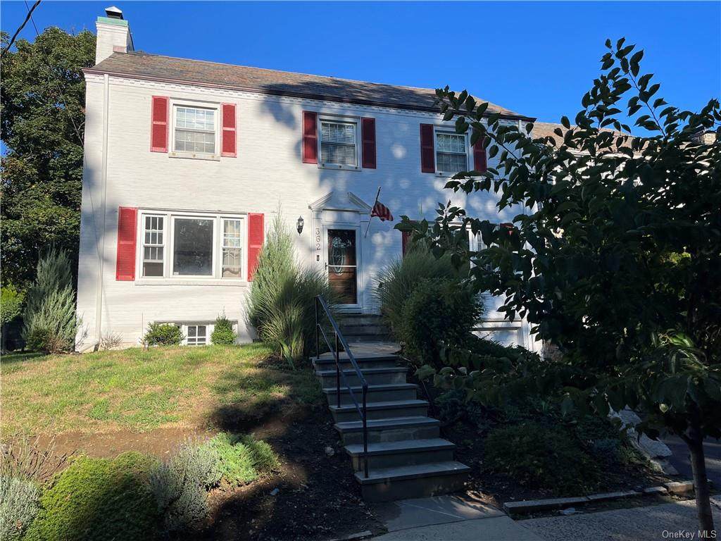 362 Westchester Avenue - Photo 1