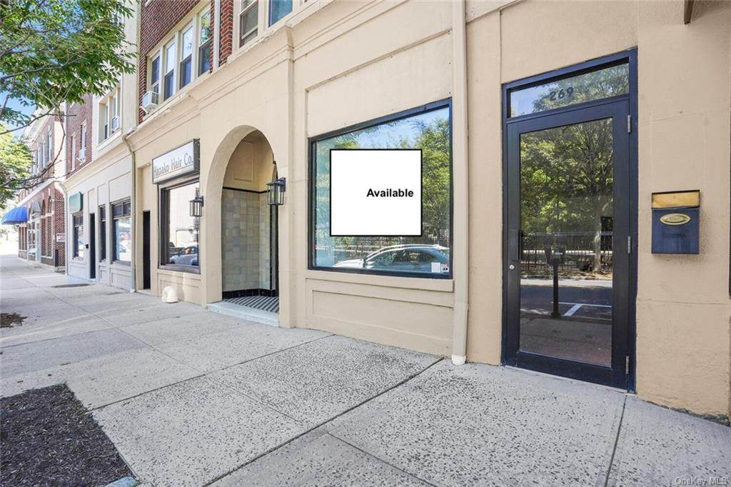 269 Columbus Avenue - Photo 1
