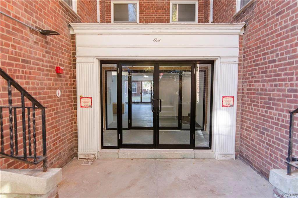 1 Hawley Terrace - Photo 1