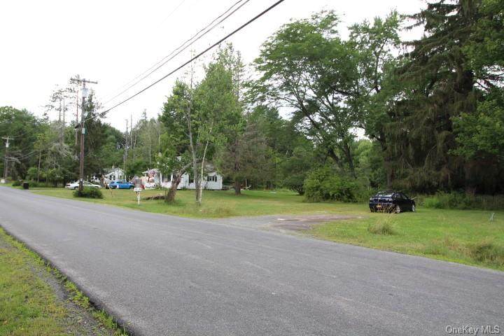 60 Katrina Falls Road - Photo 1