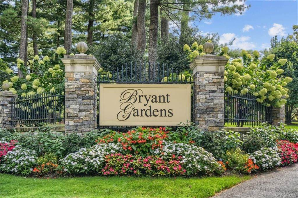 6 Bryant Crescent - Photo 1