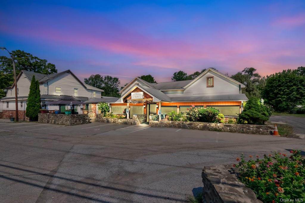 591 State Route 44 55 - Photo 1