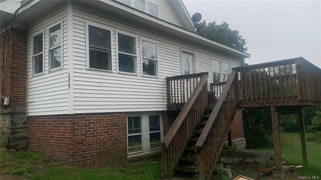 1029 Plattekill Ardonia Road - Photo 1