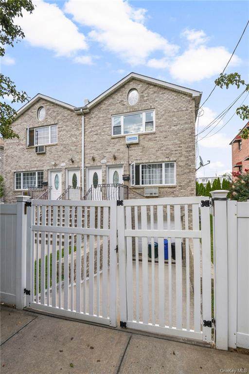3546 Huguenot Avenue - Photo 1