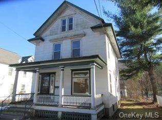 11 Yankee Place - Photo 1