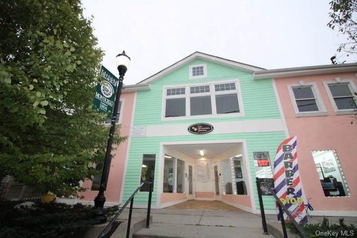 457 Broadway Unit #15 - Photo 1